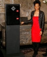 mw_hq_28274629.jpg