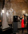 mw_hq_28274829.jpg