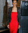 mw_hq_28275229.jpg
