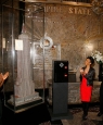 mw_hq_28275329.jpg