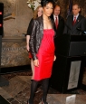 mw_hq_28275629.jpg