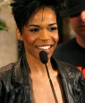 mw_hq_28276329.jpg