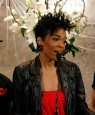 mw_hq_28276529.jpg