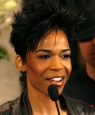 mw_hq_28276629.jpg