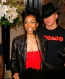 mw_hq_28276829.jpg