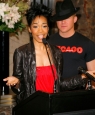 mw_hq_28277029.jpg