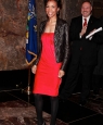 mw_hq_28277429.jpg