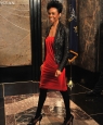 mw_hq_28277629.jpg