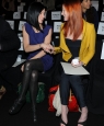 mw_hq_28286629.jpg