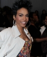 mw_hq_28290329.jpg