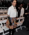 mw_hq_28290429.jpg