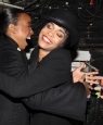 mw_hq_28291729.jpg