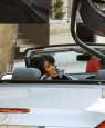 mw_hq_28293829.jpg