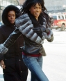 mw_hq_28294129.jpg