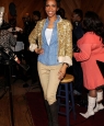 mw_hq_28295629.jpg