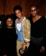 mw_hq_28295829.jpg