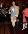 mw_hq_28296629.jpg
