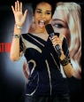 mw_hq_28297329.jpg