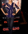mw_hq_28297629.jpg