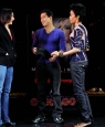 mw_hq_28299329.jpg