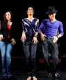 mw_hq_28299429.jpg