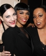 mw_hq_28301729.jpg