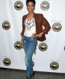 mw_hq_28303029.jpg