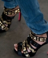 mw_hq_28303529.jpg