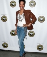mw_hq_28303829.jpg