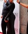 mw_hq_28316629.jpg