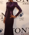 mw_hq_28316729.jpg