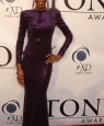 mw_hq_28316829.jpg