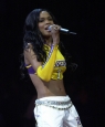 mw_hq_28329.jpg