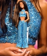 mw_hq_284329.jpg