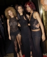 mw_hq_2857729.jpg