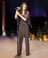mw_hq_285929.jpg