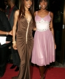 mw_hq_2876029.jpg