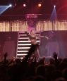 mw_hq_287629.jpg