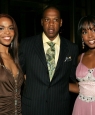 mw_hq_2876529.jpg