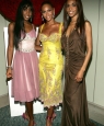 mw_hq_2876729.jpg