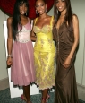mw_hq_2876829.jpg