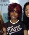 mw_hq_288429.jpg