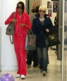 Filename=normal_kwandmw015.jpg
Filesize=21KiB
Dimensions=286x400
Date added=Mar 11, 2014 normal_kwandmw015.jpg