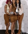 ok_11713_gallery-throwback-destinys-child-008.jpg