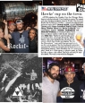 page_six.jpg