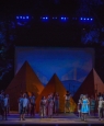 performances-run-through-august-14-116872.jpg