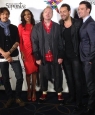 rs_560x415-140404132846-1024_JC-Chasez-Twitter_ms_040414_copy.jpg