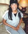 scan0001.jpg