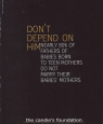 scan0036.jpg