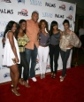 shawn-marion-celebrity-poker-tournament28229.jpg